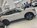 Alfa Romeo Junior 1.2 145 CV HybrideDCT6 Speciale pack techno tetto Gris - thumbnail 16