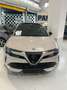 Alfa Romeo Junior 1.2 145 CV HybrideDCT6 Speciale pack techno tetto Gris - thumbnail 27