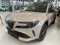 Alfa Romeo Junior 1.2 145 CV HybrideDCT6 Speciale pack techno tetto Gris - thumbnail 21