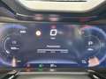 Alfa Romeo Junior 1.2 145 CV HybrideDCT6 Speciale pack techno tetto Gris - thumbnail 5