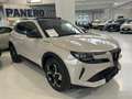 Alfa Romeo Junior 1.2 145 CV HybrideDCT6 Speciale pack techno tetto Gris - thumbnail 25