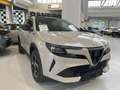 Alfa Romeo Junior 1.2 145 CV HybrideDCT6 Speciale pack techno tetto Gris - thumbnail 1