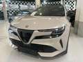Alfa Romeo Junior 1.2 145 CV HybrideDCT6 Speciale pack techno tetto Gris - thumbnail 3