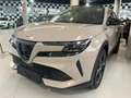 Alfa Romeo Junior 1.2 145 CV HybrideDCT6 Speciale pack techno tetto Gris - thumbnail 15
