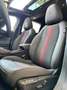 Alfa Romeo Junior 1.2 145 CV HybrideDCT6 Speciale pack techno tetto Gris - thumbnail 14