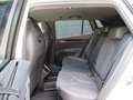 Skoda Elroq RS Silber - thumbnail 13