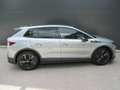 Skoda Elroq RS Silber - thumbnail 7