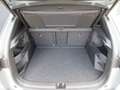 Skoda Elroq RS Silber - thumbnail 17