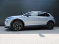 Skoda Elroq RS Silber - thumbnail 4