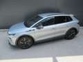Skoda Elroq RS Silber - thumbnail 3