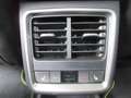 Skoda Elroq RS Silber - thumbnail 15