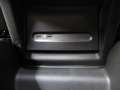Skoda Elroq RS Silber - thumbnail 14