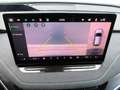 Skoda Elroq RS Silber - thumbnail 16
