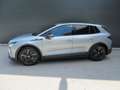 Skoda Elroq RS Silber - thumbnail 2