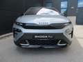 Skoda Elroq RS Silber - thumbnail 5