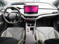 Skoda Elroq RS Silber - thumbnail 12