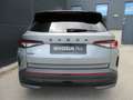Skoda Elroq RS Silber - thumbnail 10