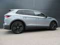 Skoda Elroq RS Silber - thumbnail 9