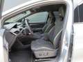Skoda Elroq RS Silber - thumbnail 11