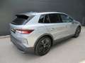 Skoda Elroq RS Silber - thumbnail 6