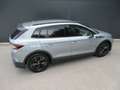 Skoda Elroq RS Silber - thumbnail 8
