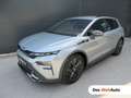 Skoda Elroq RS Silber - thumbnail 1