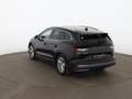 Skoda Enyaq 80x Suite 82kWh Aut MATRIX SKY 360-CAM Schwarz - thumbnail 7