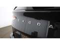 Skoda Enyaq 80x Suite 82kWh Aut MATRIX SKY 360-CAM Schwarz - thumbnail 8