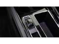 Skoda Enyaq 80x Suite 82kWh Aut MATRIX SKY 360-CAM Schwarz - thumbnail 19