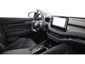 Skoda Enyaq 80x Suite 82kWh Aut MATRIX SKY 360-CAM Schwarz - thumbnail 14
