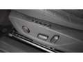 Skoda Enyaq 80x Suite 82kWh Aut MATRIX SKY 360-CAM Schwarz - thumbnail 28