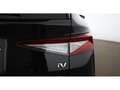Skoda Enyaq 80x Suite 82kWh Aut MATRIX SKY 360-CAM Schwarz - thumbnail 9