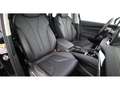 Skoda Enyaq 80x Suite 82kWh Aut MATRIX SKY 360-CAM Schwarz - thumbnail 15