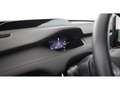 Skoda Enyaq 80x Suite 82kWh Aut MATRIX SKY 360-CAM Schwarz - thumbnail 16