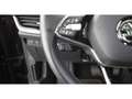 Skoda Enyaq 80x Suite 82kWh Aut MATRIX SKY 360-CAM Schwarz - thumbnail 24