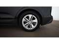 Skoda Enyaq 80x Suite 82kWh Aut MATRIX SKY 360-CAM Schwarz - thumbnail 30