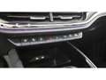 Skoda Enyaq 80x Suite 82kWh Aut MATRIX SKY 360-CAM Schwarz - thumbnail 18