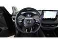 Skoda Enyaq 80x Suite 82kWh Aut MATRIX SKY 360-CAM Schwarz - thumbnail 25
