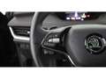 Skoda Enyaq 80x Suite 82kWh Aut MATRIX SKY 360-CAM Schwarz - thumbnail 23