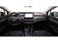 Skoda Enyaq 80x Suite 82kWh Aut MATRIX SKY 360-CAM Schwarz - thumbnail 12