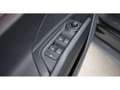 Skoda Enyaq 80x Suite 82kWh Aut MATRIX SKY 360-CAM Schwarz - thumbnail 27