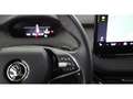 Skoda Enyaq 80x Suite 82kWh Aut MATRIX SKY 360-CAM Schwarz - thumbnail 22