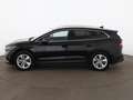 Skoda Enyaq 80x Suite 82kWh Aut MATRIX SKY 360-CAM Schwarz - thumbnail 6