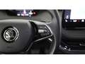 Skoda Enyaq 80x Suite 82kWh Aut MATRIX SKY 360-CAM Schwarz - thumbnail 21