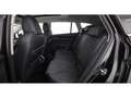 Skoda Enyaq 80x Suite 82kWh Aut MATRIX SKY 360-CAM Schwarz - thumbnail 29