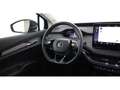Skoda Enyaq 80x Suite 82kWh Aut MATRIX SKY 360-CAM Schwarz - thumbnail 13