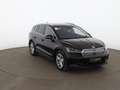 Skoda Enyaq 80x Suite 82kWh Aut MATRIX SKY 360-CAM Schwarz - thumbnail 5