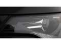 Skoda Enyaq 80x Suite 82kWh Aut MATRIX SKY 360-CAM Schwarz - thumbnail 11
