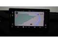 Skoda Enyaq 80x Suite 82kWh Aut MATRIX SKY 360-CAM Schwarz - thumbnail 17
