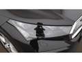 Skoda Enyaq 80x Suite 82kWh Aut MATRIX SKY 360-CAM Schwarz - thumbnail 10